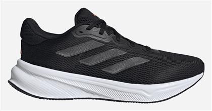 adidas - Adidas