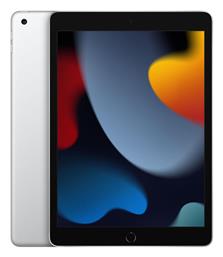 iPad 2021 10.2'' Apple
