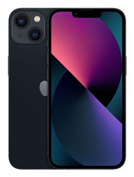 iPhone 13 Apple