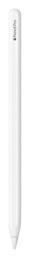 Pencil Pro για iPad Pro 2024 / iPad Air 2024 Apple
