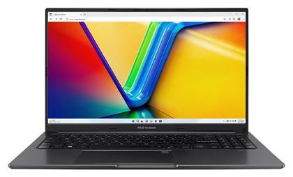 VivoBook 15 X1505VA-OLED-MA249W 15.6'' (i9-13900H/16GB/1TB) Asus από το e-shop