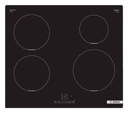 Επαγωγική Αυτόνομη PUE611BB5E Bosch