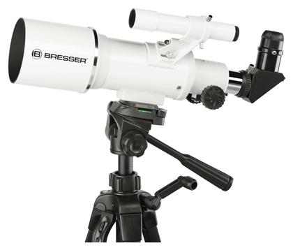 Classic 70/350 Refractor Διοπτρικό Τηλεσκόπιο Bresser