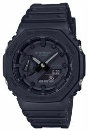 G-Shock Ρολόι Μπαταρίας με Ένδειξη Ημερομηνίας Casio από το Modivo