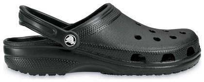 Classic Σαμπό Crocs από το Modivo