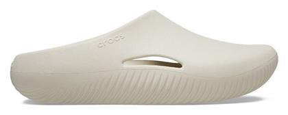 Mellow Clog Σαμπό Crocs από το Spartoo