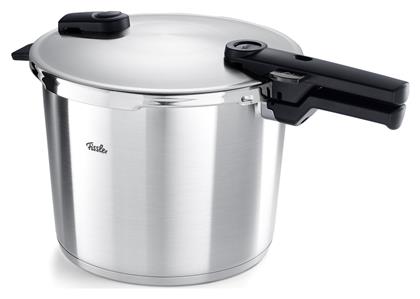 Vitaquick Premium Χύτρα Ταχύτητας 10lt Fissler