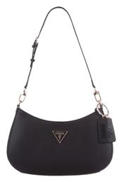 Noelle HWZG7879180 Γυναικεία Τσάντα Guess από το Modivo