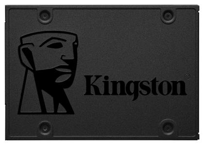 A400 2.5'' Kingston
