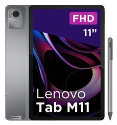 Tab M11 11'' (128GB) Lenovo
