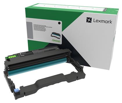 Γνήσιο Imaging Unit B220Z00 Lexmark