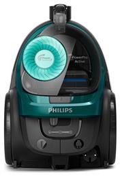 900W με Κάδο Μαύρη FC9555/09 Philips από το Public