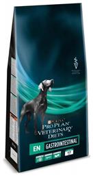 Pro Plan Veterinary Diets EN Gastrointestinal 12kg Purina