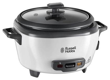 Rice Cooker Russell Hobbs από το Public