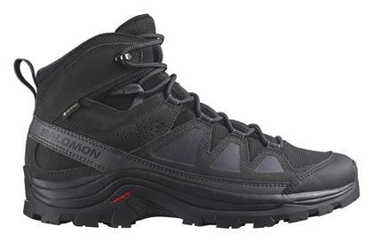 Quest Rove GTX Ανδρικά Ορειβατικά Black / Phantom / Mgnt L47181300 Salomon από το Z-mall