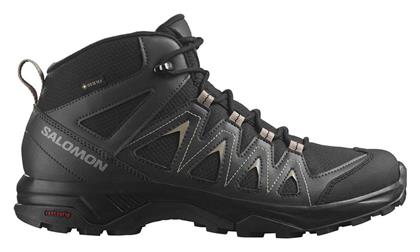 X Braze Mid GTX Ανδρικά Ορειβατικά Salomon από το Mustshoes