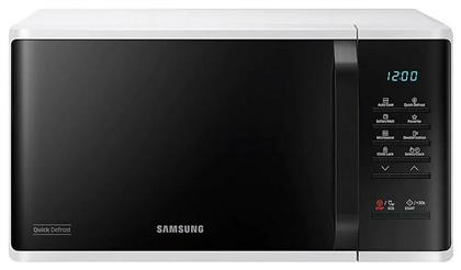 23lt Samsung από το e-shop