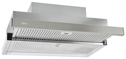 CNL 6815 Plus Συρόμενος 60cm Inox Teka από το Public