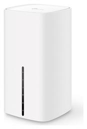 TP-LINK NX510V v1 Ασύρματο 4G Router - TP LINK από το e-shop