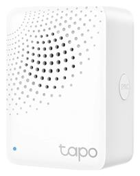TP-LINK Tapo H100 v1 - TP LINK από το e-shop