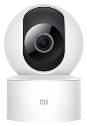 C200 IP Κάμερα Wi-Fi Full HD 1080p Xiaomi από το e-shop