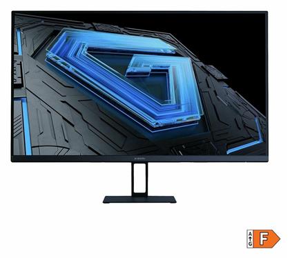 G27i 27'' IPS FHD 1920x1080 Xiaomi από το e-shop