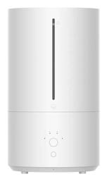 Mi Smart Humidifier 2 Υγραντήρας Υπερήχων 28W Xiaomi από το Plus4u