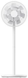 Ορθοστάτης 15W Smartmi Standing Fan 2 Xiaomi από το Public
